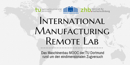 Bild Projekt MINTReLab