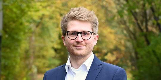 Steffen Sowka Steffen Sowka