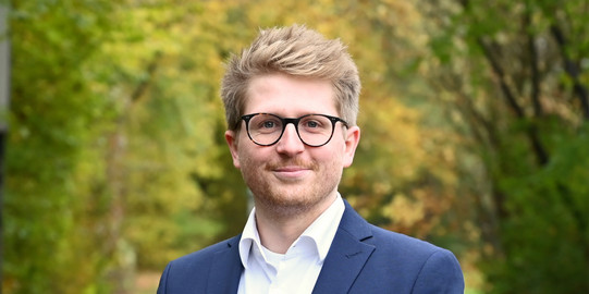 Steffen Sowka Steffen Sowka