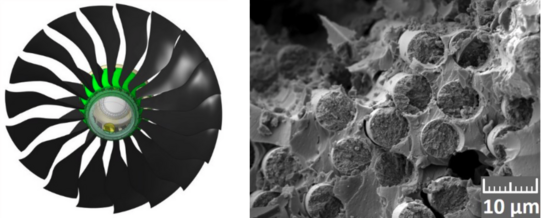 purCONNECT1 purCONNECT1