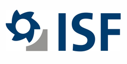 Logo ISF