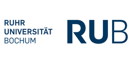 Logo Ruhr-Universität Bochum