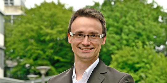 Christian Patsch Christian Patsch