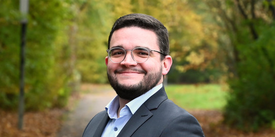 Julian Rozo Vasquez Julian Rozo Vasquez