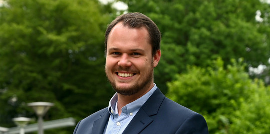 Alexander Delp Alexander Delp