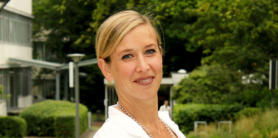 Tanja Herrmann Tanja Herrmann