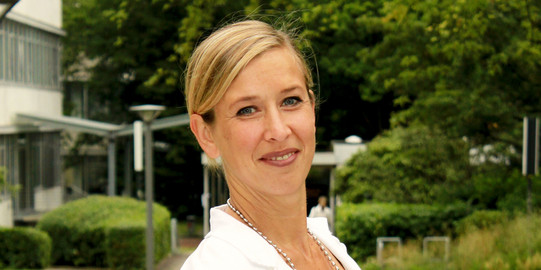 Tanja Herrmann Tanja Herrmann
