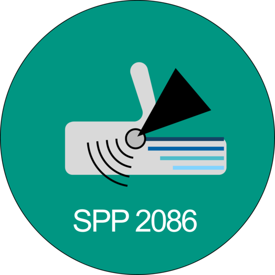 Logo SPP 2086