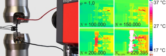 Vorschaubild Forschungsprojekt TRR 188 - C01
