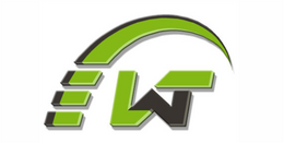 Logo LWT TU Dortmund